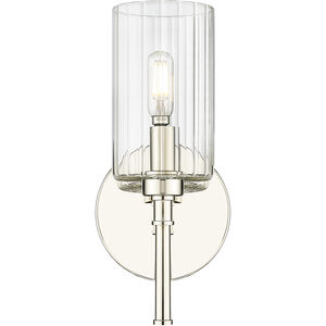 Chastine 1 Light 5.50 inch Wall Sconce